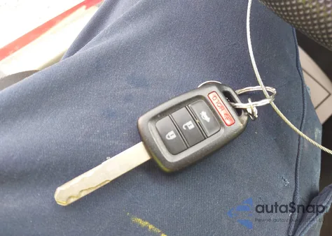 2018 Honda Civic Lx from USA, damaged, VIN 2HGFC2F5XJH539935